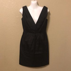 J Crew LBD